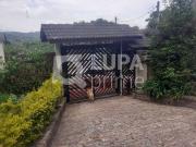 Casa / Sobrado em Condomínio para Venda em Mairiporã/SP...
