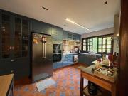 Casa / Sobrado em Condomínio para Venda em Mairiporã/SP...