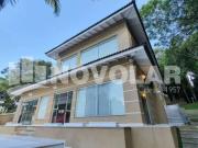 Casa / Sobrado em Condomínio para Venda em Mairiporã/SP...