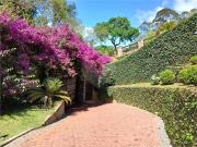 Casa / Sobrado em Condomínio para Venda em Mairiporã/SP...