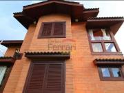 Casa / Sobrado em Condomínio para Venda em Mairiporã/SP...