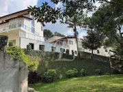 Casa / Sobrado em Condomínio para Venda em Mairiporã/SP...