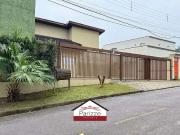 Casa / Sobrado em Condomínio para Venda em Mairiporã/SP...