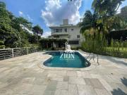 Casa / Sobrado em Condomínio para Venda em Mairiporã/SP...