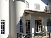 Casa / Sobrado em Condomínio para Venda em Mairiporã/SP...