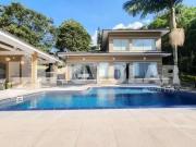 Casa / Sobrado em Condomínio para Venda em Mairiporã/SP...