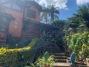 Casa / Sobrado em Condomínio para Venda em Mairiporã/SP...