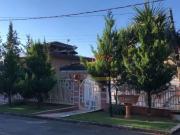 Casa / Sobrado em Condomínio para Venda em Mairiporã/SP...