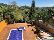 Casa / Sobrado em Condomínio para Venda em Mairiporã/SP...