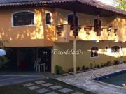 Casa / Sobrado em Condomínio para Venda em Mairiporã/SP...