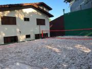 Casa / Sobrado em Condomínio para Venda em Mairiporã/SP...