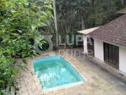 Casa / Sobrado em Condomínio para Venda em Mairiporã/SP...