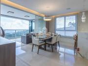 Casa / Sobrado em Condomínio para Venda em Mairiporã/SP...