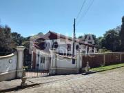 Casa / Sobrado em Condomínio para Venda em Mairiporã/SP...