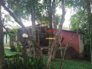 Casa / Sobrado em Condomínio para Venda em Mairiporã/SP...