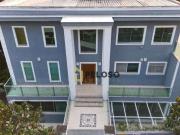 Casa / Sobrado em Condomínio para Venda em Mairiporã/SP...