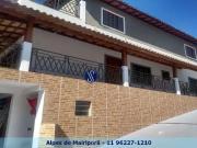 Casa / Sobrado em Condomínio para Venda em Mairiporã/SP...