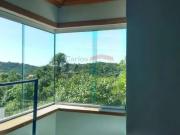 Casa / Sobrado em Condomínio para Venda em Mairiporã/SP...