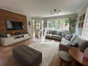 Casa / Sobrado em Condomínio para Venda em Mairiporã/SP...