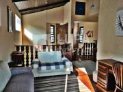 Casa / Sobrado em Condomínio para Venda em Mairiporã/SP...