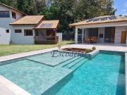 Casa / Sobrado em Condomínio para Venda em Mairiporã/SP...