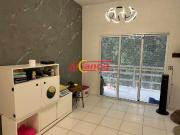 Casa / Sobrado em Condomínio para Venda em Mairiporã/SP...