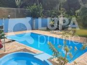 Casa / Sobrado em Condomínio para Venda em Mairiporã/SP...