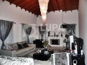 Casa / Sobrado em Condomínio para Venda em Mairiporã/SP...