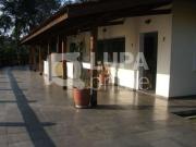 Casa / Sobrado em Condomínio para Venda em Mairiporã/SP...