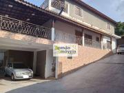Casa / Sobrado em Condomínio para Venda em Mairiporã/SP...