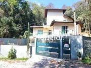 Casa / Sobrado em Condomínio para Venda em Mairiporã/SP...