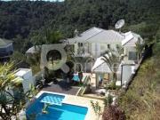 Casa / Sobrado em Condomínio para Venda em Mairiporã/SP...