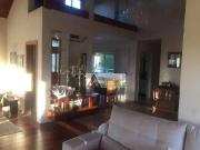 Casa / Sobrado em Condomínio para Venda em Mairiporã/SP...