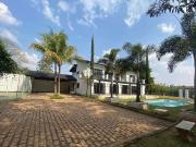 Casa / Sobrado em Condomínio para Venda em Mairiporã/SP...