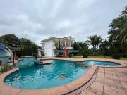 Casa / Sobrado em Condomínio para Venda em Mairiporã/SP...