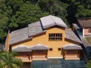 Casa / Sobrado em Condomínio para Venda em Mairiporã/SP...