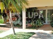 Casa / Sobrado em Condomínio para Venda em Mairiporã/SP...