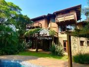 Casa / Sobrado em Condomínio para Venda em Mairiporã/SP...