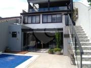 Casa / Sobrado em Condomínio para Venda em Mairiporã/SP...