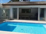 Casa / Sobrado em Condomínio para Venda em Mairiporã/SP...