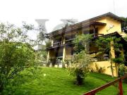 Casa / Sobrado em Condomínio para Venda em Mairiporã/SP...