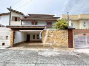 Casa / Sobrado em Condomínio para Venda em Mairiporã/SP...
