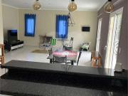 Casa / Sobrado em Condomínio para Venda em Mairiporã/SP...