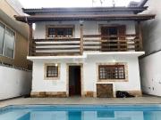 Casa / Sobrado em Condomínio para Venda em Mairiporã/SP...