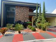 Casa / Sobrado em Condomínio para Venda em Mairiporã/SP...