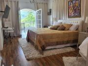 Casa / Sobrado em Condomínio para Venda em Mairiporã/SP...