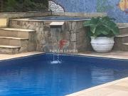 Casa / Sobrado em Condomínio para Venda em Mairiporã/SP...