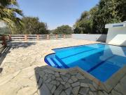 Casa / Sobrado em Condomínio para Venda em Mairiporã/SP...