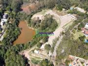 Casa / Sobrado em Condomínio para Venda em Mairiporã/SP...