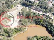 Casa / Sobrado em Condomínio para Venda em Mairiporã/SP...